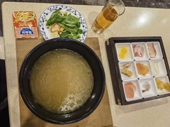 -怡心园.地道云南菜(呈贡店)