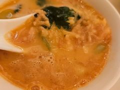 -利苑酒家(宜安广场店)