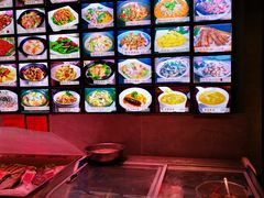 -潮中人·潮州菜(益乐路店)
