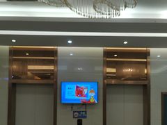 -佛山中大口腔医院·市二级口腔专科医院