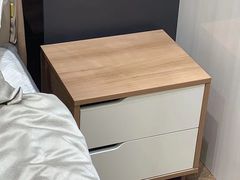 -索菲亚衣柜橱柜家具全屋定制(汶水红星店)