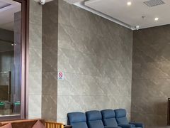 -星河湾温泉洗浴酒店