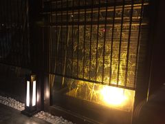 门面-串鑫