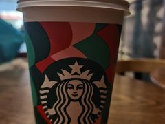 -星巴克(杭州宋城店)