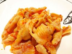 -咏哇美蛙美味(厦门罗宾森店)