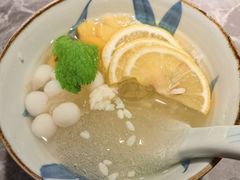 -怪噜范·贵阳小吃大排档(金源旗舰店)