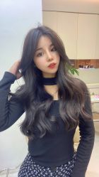 -NICE SALON 奈丝造型