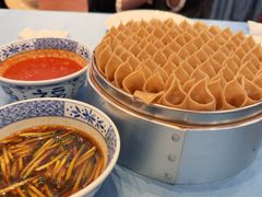 -山西饭店