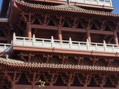 -毛遂公园
