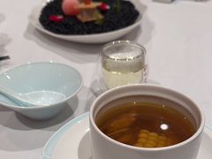 -醉辉皇原味海鲜江南菜(成都大魔方店)