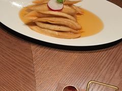 -紫阳海鲜楼·传承闽味(长乐路总店)