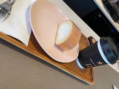 -星巴克臻选(成都太古里店)