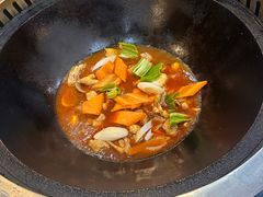 -醉旺柴火鸡(棠东店)