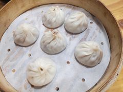 -笼铭坊(北蔡店)