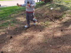 -云漫湖生态度假公园