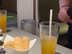 -海底捞火锅(关山保利店)