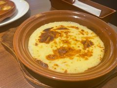 -萨莉亚意式餐厅(常州环球港店)