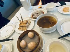 铭家虾饺皇-铭家点心(秦岭路店)