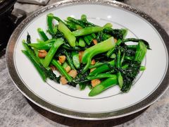 -悦秀·高级粤菜