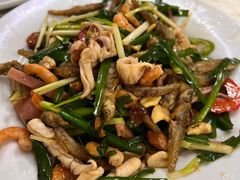 醉贤居小炒王-醉贤居