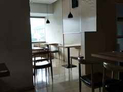 大堂-笃笃笃糖粥(十全街店)