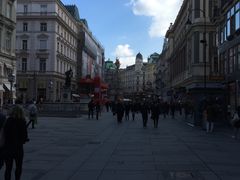 -斯蒂芬主教座堂(Stephansdom)