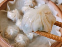 -大叔家福鼎小吃(十全街店)