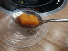 -芋香缘tarosweet(1天地店)