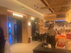 -陕拾叁-西安糕点(大雁塔店)