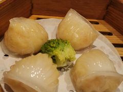 -避风塘(嘉兴八佰伴店)