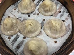 -食悦天美食广场(长沙IFS国金中心店)