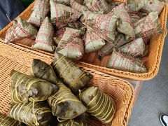 -召稼楼永茂昌粽子大王