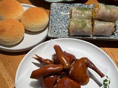 -墨宴(西洋湖店)