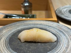 -鮨鳳