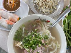 -Pho Hoa Pasteur