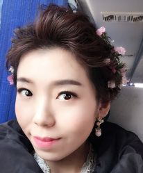 -完美新娘婚纱摄影