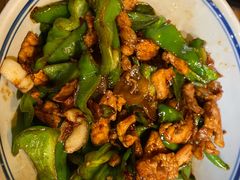 -虾小龙老长沙龙虾馆(坡子街店)