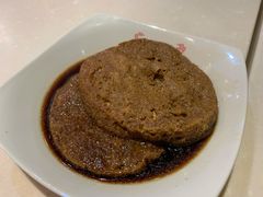 -东泰祥生煎馆(陕西南路店)