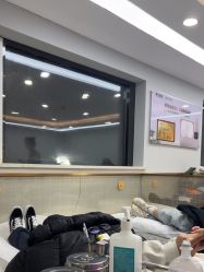 -悟空祛痘·诺奖技术专业店