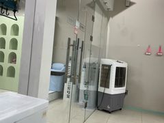 -怪兽屋·羊驼·猫咖·狗咖(俊华广场店)