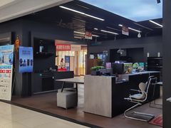 -物美超市(北太平庄店)