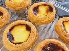 -山姆会员商店(杨桥西路店)