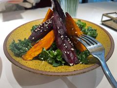 -阿妮叶李(光谷世界城店)