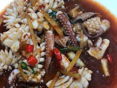 -潮粥馆(长江花园店)