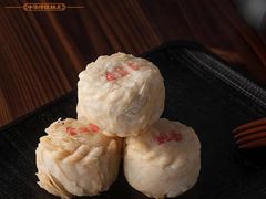 -清真全盛斋传统糕点(许士庙店)