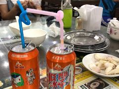-春发生饭店·非遗(南院门店)