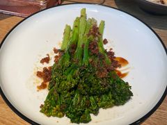 -GOTLOT COFFEE&KITCHEN角落厨房NOOK店