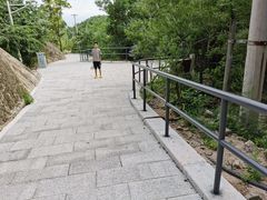 -古崖居风景名胜区