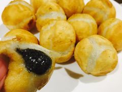-宁海食府(大剧院店)