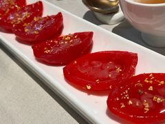 -狮王府淮扬菜(夫子庙老门东店)